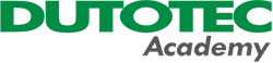 logotipo dutotec academy header 1
