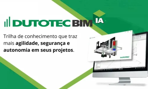 miniatura do curso